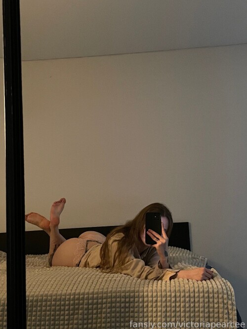 Victoria Pearce | victoriapearce Nude Leaked Onlyfans Photo Victoria Pearce | victoriapearce Nude Leaked Onlyfans Photo