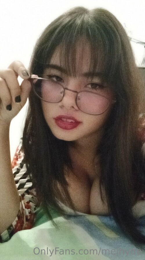Dani Himejima / Melhyde Nude Leaked Onlyfans Photo Dani Himejima / Melhyde Nude Leaked Onlyfans Photo