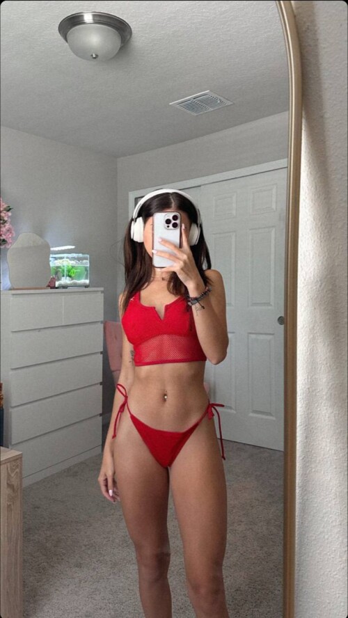 Catalinasof Janicee.janicee Nude Leaked Onlyfans Photo Catalinasof Janicee.janicee Nude Leaked Onlyfans Photo