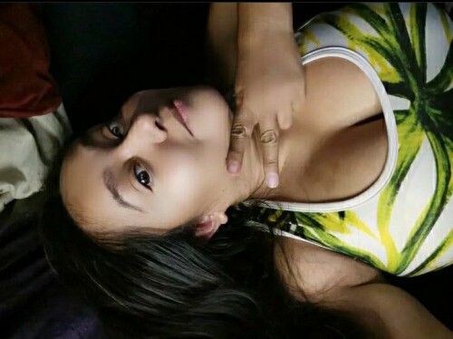 Mizuno Atena Nude Leaked Onlyfans Photo Mizuno Atena Nude Leaked Onlyfans Photo