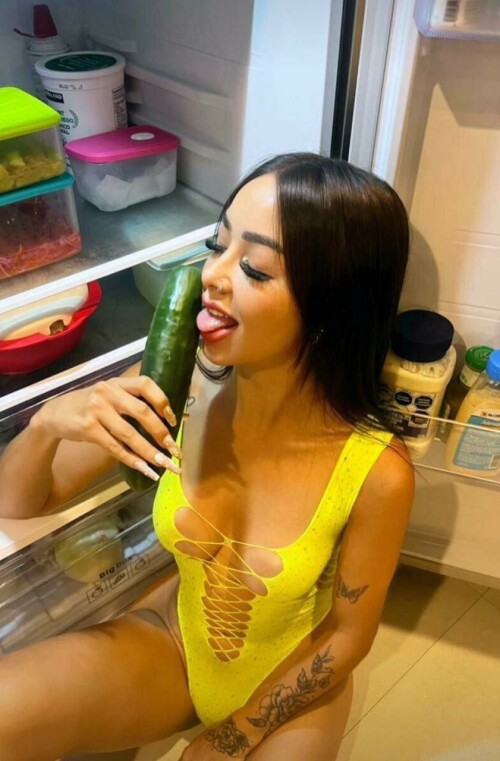 Caeli / Caelike Nude Leaked Onlyfans Photo Caeli / Caelike Nude Leaked Onlyfans Photo