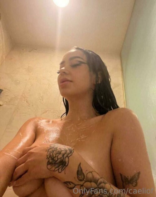 Caeli / Caelike Nude Leaked Onlyfans Photo Caeli / Caelike Nude Leaked Onlyfans Photo
