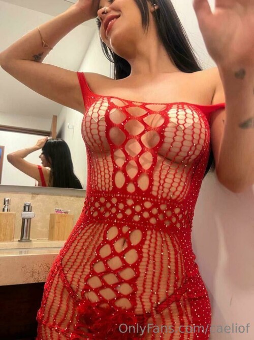 Caeli / Caelike Nude Leaked Onlyfans Photo Caeli / Caelike Nude Leaked Onlyfans Photo