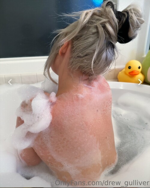 Drew Gulliver Nude Leaked Onlyfans Photo Drew Gulliver Nude Leaked Onlyfans Photo