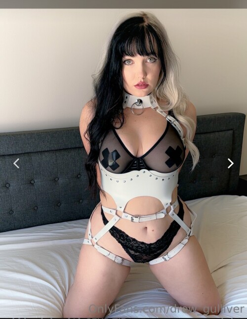 Drew Gulliver Nude Leaked Onlyfans Photo Drew Gulliver Nude Leaked Onlyfans Photo