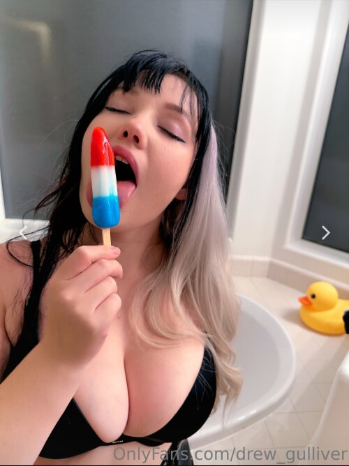 Drew Gulliver Nude Leaked Onlyfans Photo Drew Gulliver Nude Leaked Onlyfans Photo