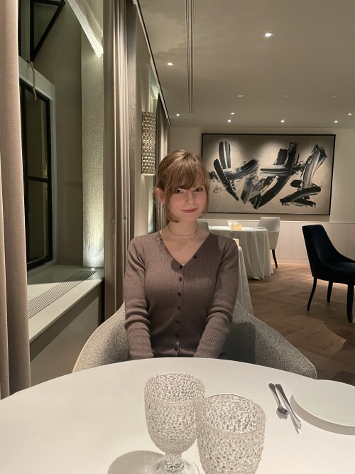 Ella Freya Nude Leaked Onlyfans Photo