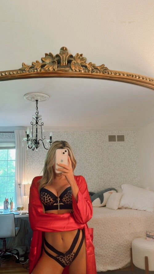 Emmy Corinne | Emmy Elliott | emmycorinne Nude Leaked Onlyfans Photo Emmy Corinne | Emmy Elliott | emmycorinne Nude Leaked Onlyfans Photo