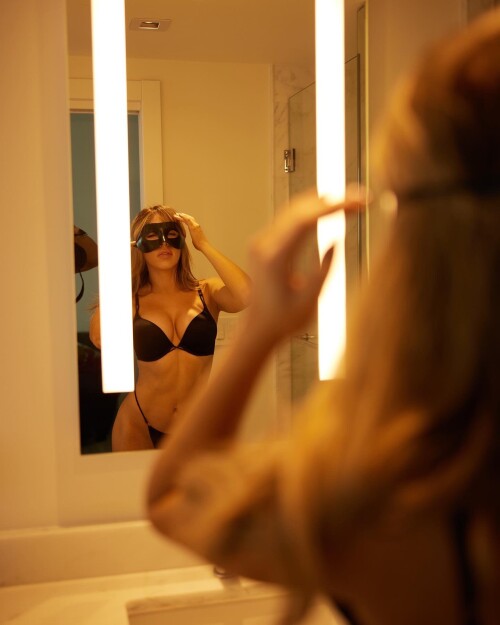 Emmy Corinne | Emmy Elliott | emmycorinne Nude Leaked Onlyfans Photo Emmy Corinne | Emmy Elliott | emmycorinne Nude Leaked Onlyfans Photo