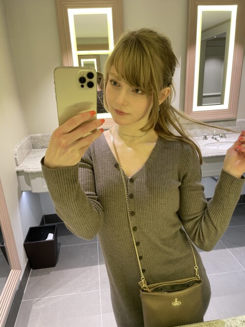 Ella Freya Nude Leaked Onlyfans Photo