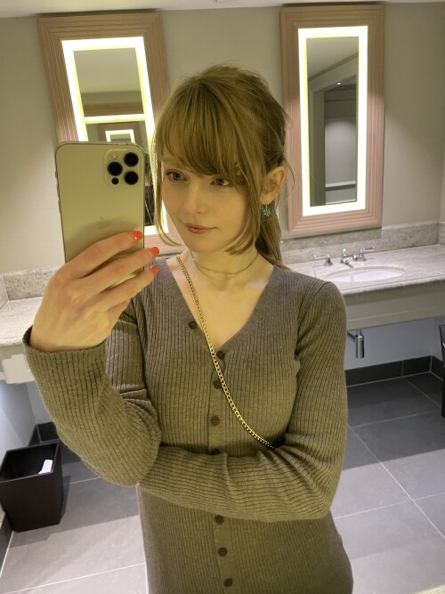 Ella Freya Nude Leaked Onlyfans Photo