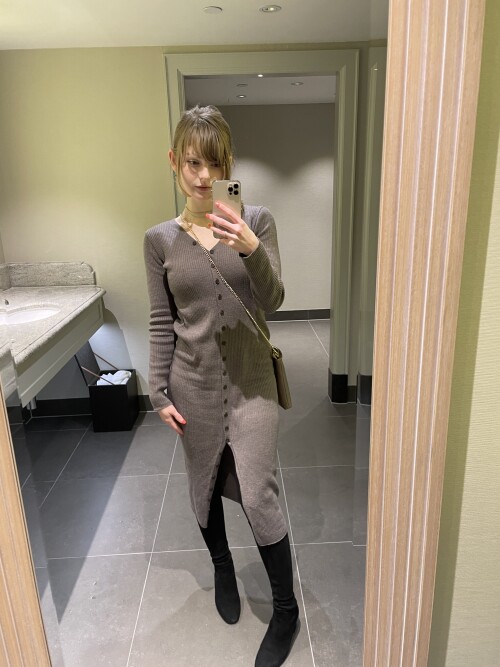 Ella Freya Nude Leaked Onlyfans Photo