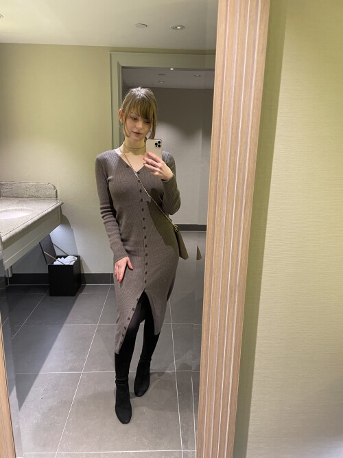 Ella Freya Nude Leaked Onlyfans Photo