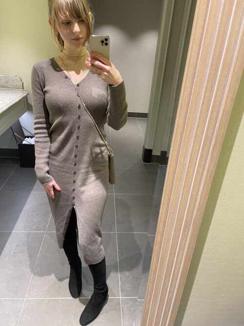 Ella Freya Nude Leaked Onlyfans Photo