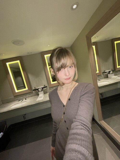 Ella Freya Nude Leaked Onlyfans Photo