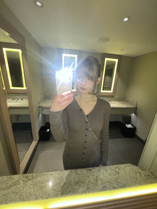Ella Freya Nude Leaked Onlyfans Photo