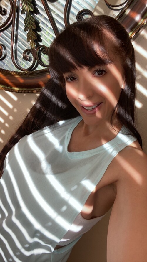 Catalina Cruz (AKA @catalina-cruz ) Nude Leaked Onlyfans Photo