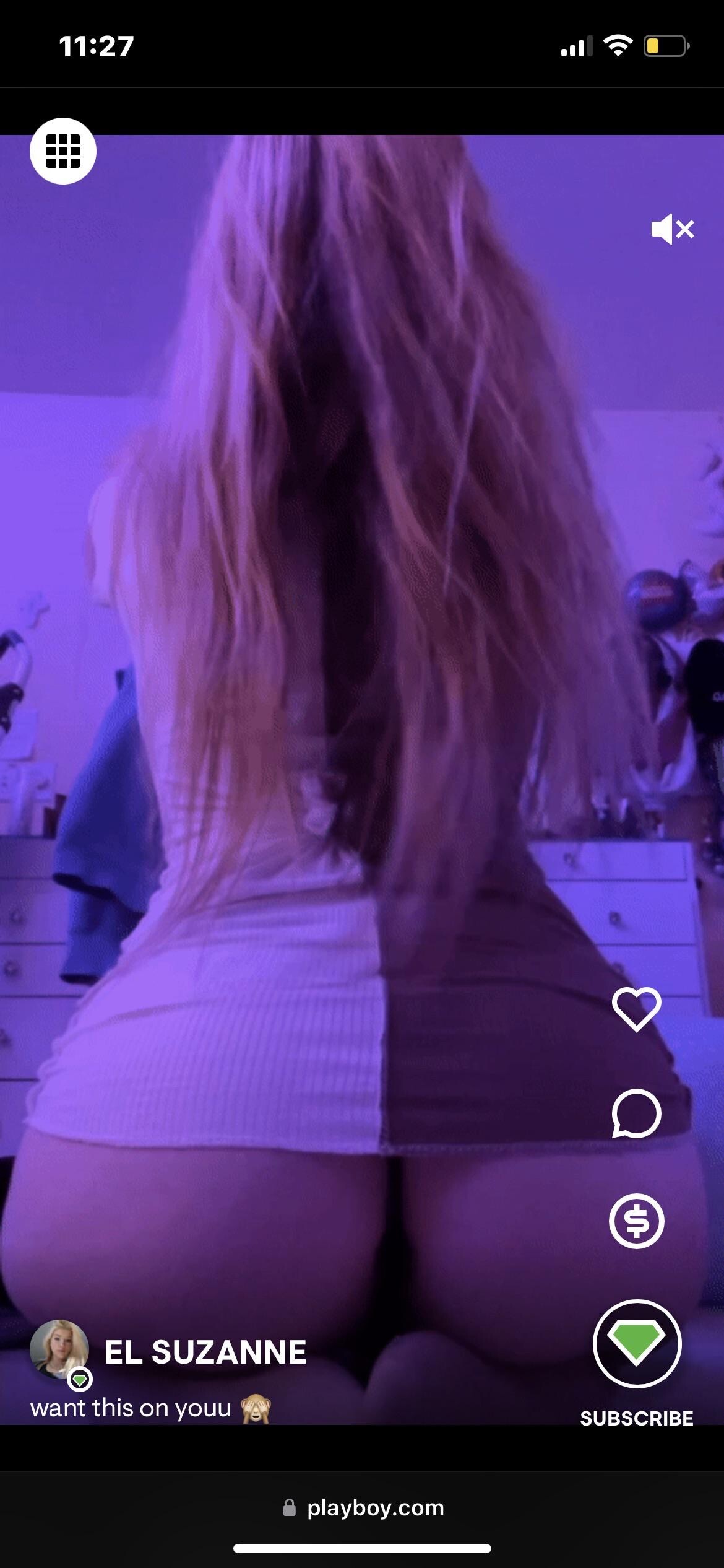 Elsuzanne Leaked Photo 1470656 - Fapello.su