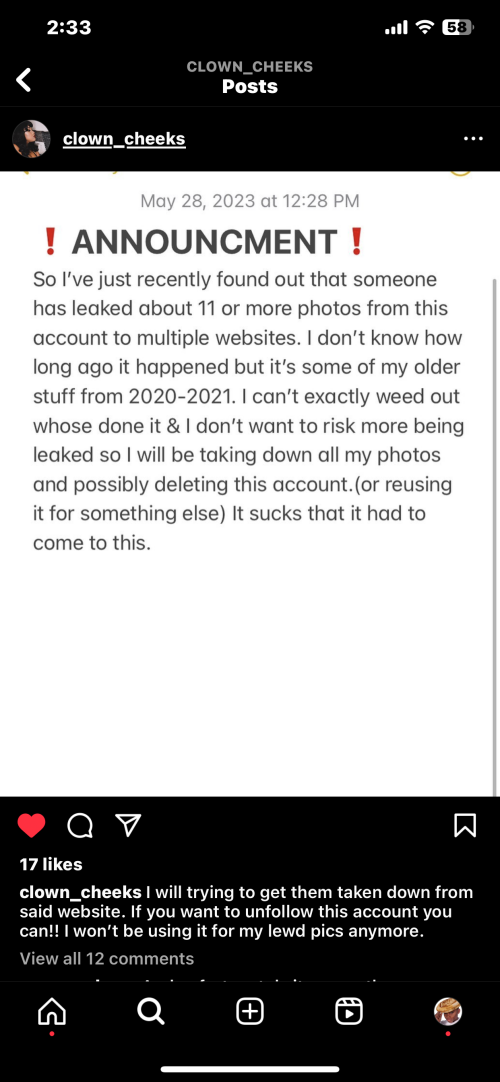 IMG_25336689e91127cc9952.png