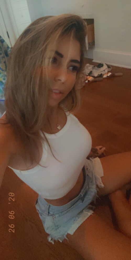 Emmy Corinne | Emmy Elliott | emmycorinne Nude Leaked Onlyfans Photo Emmy Corinne | Emmy Elliott | emmycorinne Nude Leaked Onlyfans Photo