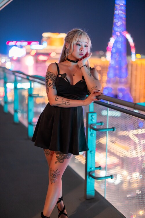 LiquidPyro / JDMJANE / EROJOLENE Nude Leaked Onlyfans Photo LiquidPyro / JDMJANE / EROJOLENE Nude Leaked Onlyfans Photo