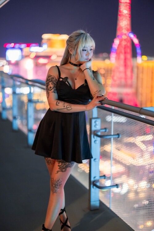 LiquidPyro / JDMJANE / EROJOLENE Nude Leaked Onlyfans Photo LiquidPyro / JDMJANE / EROJOLENE Nude Leaked Onlyfans Photo