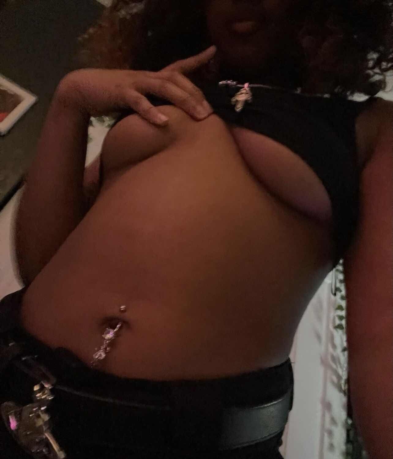 theyhatealex Leaked Photo 294043 - Fapello.su