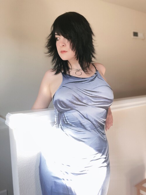 Hiso Neko Nude Leaked Onlyfans Photo Hiso Neko Nude Leaked Onlyfans Photo