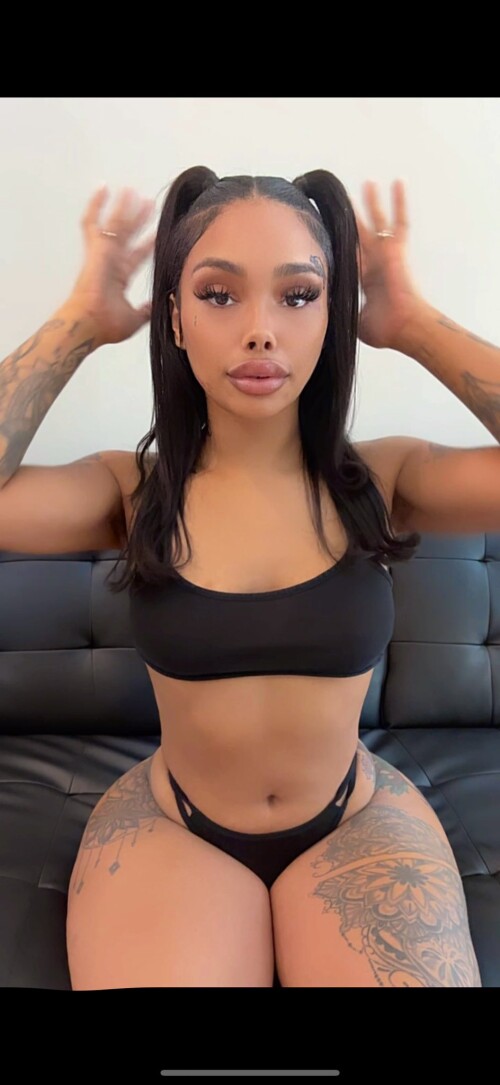 therealvickyy | _luhcuban Nude Leaked Onlyfans Photo therealvickyy | _luhcuban Nude Leaked Onlyfans Photo