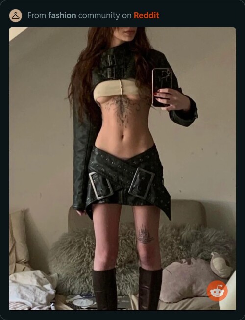 onlywolffen Nude Leaked Onlyfans Photo onlywolffen Nude Leaked Onlyfans Photo