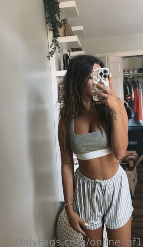 Steph pappas | Stephanie pappas Nude Leaked Onlyfans Photo Steph pappas | Stephanie pappas Nude Leaked Onlyfans Photo