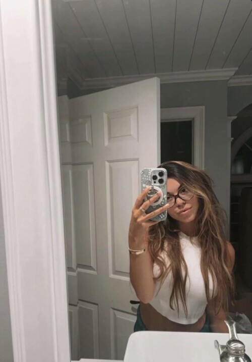 Steph pappas | Stephanie pappas Nude Leaked Onlyfans Photo Steph pappas | Stephanie pappas Nude Leaked Onlyfans Photo