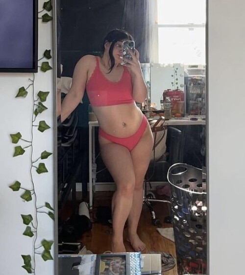 bbyy_ff Nude Leaked Onlyfans Photo bbyy_ff Nude Leaked Onlyfans Photo