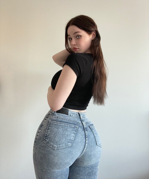 Chloerannoch / Okichloeo Nude Leaked Onlyfans Photo Chloerannoch / Okichloeo Nude Leaked Onlyfans Photo