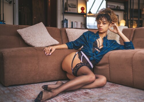 lalymdl Nude Leaked Onlyfans Photo lalymdl Nude Leaked Onlyfans Photo