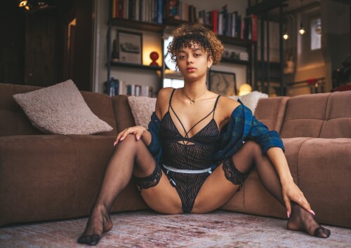 lalymdl Nude Leaked Onlyfans Photo lalymdl Nude Leaked Onlyfans Photo