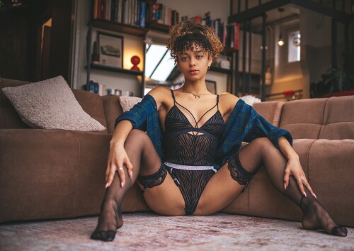 lalymdl Nude Leaked Onlyfans Photo lalymdl Nude Leaked Onlyfans Photo