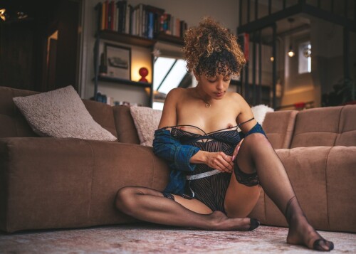 lalymdl Nude Leaked Onlyfans Photo lalymdl Nude Leaked Onlyfans Photo
