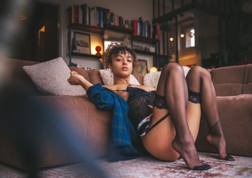 lalymdl Nude Leaked Onlyfans Photo lalymdl Nude Leaked Onlyfans Photo