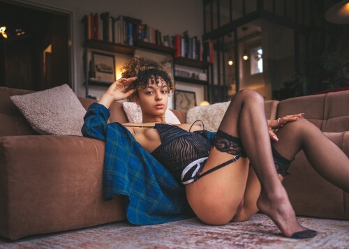 lalymdl Nude Leaked Onlyfans Photo lalymdl Nude Leaked Onlyfans Photo