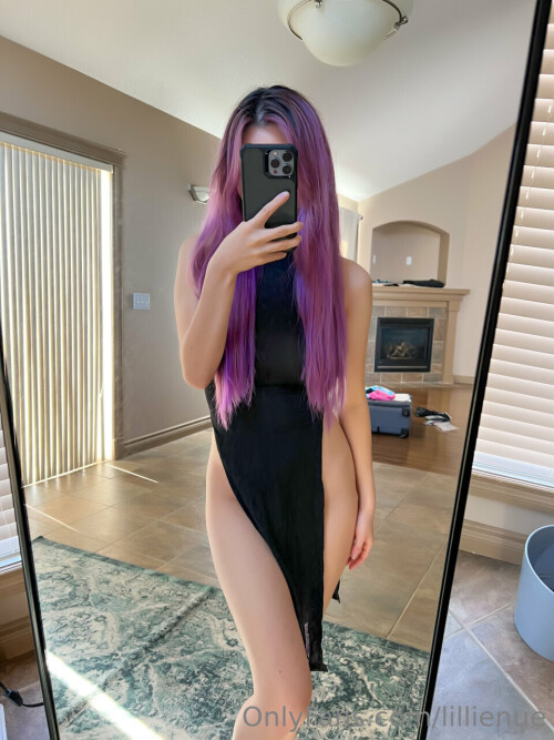 lillienue Nude Leaked Onlyfans Photo lillienue Nude Leaked Onlyfans Photo