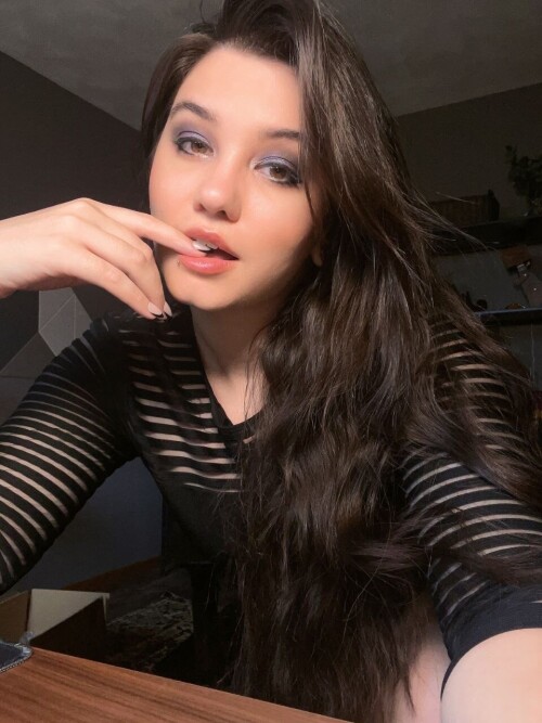 Sunidey Nude Leaked Onlyfans Photo Sunidey Nude Leaked Onlyfans Photo