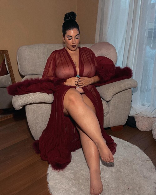 Natalia Lozano Nude Leaked Onlyfans Photo Natalia Lozano Nude Leaked Onlyfans Photo