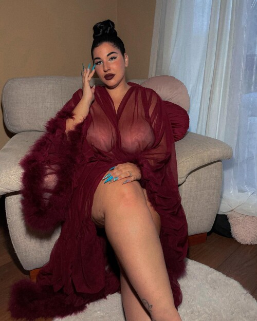 Natalia Lozano Nude Leaked Onlyfans Photo Natalia Lozano Nude Leaked Onlyfans Photo
