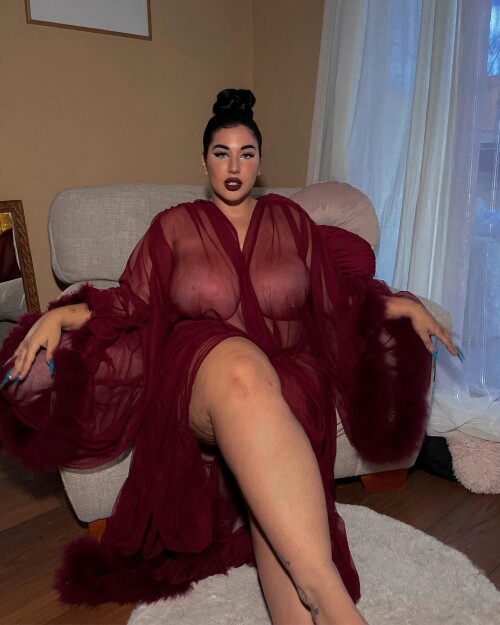 Natalia Lozano Nude Leaked Onlyfans Photo Natalia Lozano Nude Leaked Onlyfans Photo
