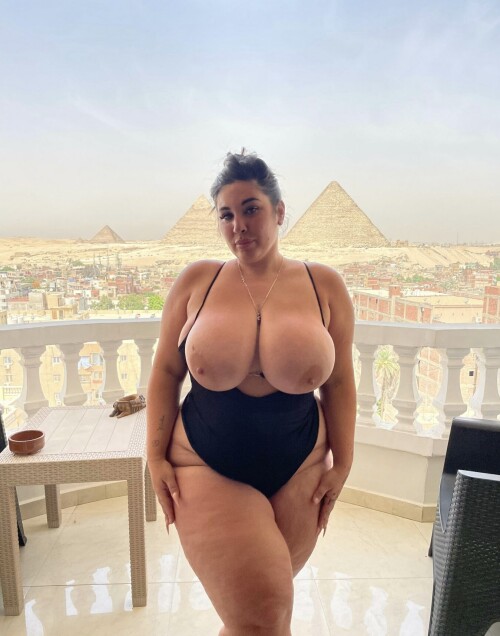 Natalia Lozano Nude Leaked Onlyfans Photo Natalia Lozano Nude Leaked Onlyfans Photo