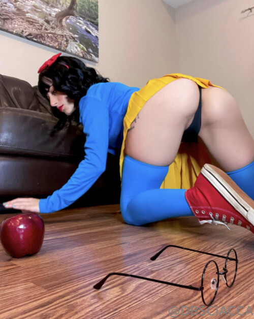 Dani Sciacca - Dbsciacca Nude Leaked Onlyfans Photo Dani Sciacca - Dbsciacca Nude Leaked Onlyfans Photo
