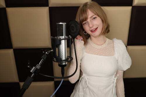 Ella Freya Nude Leaked Onlyfans Photo