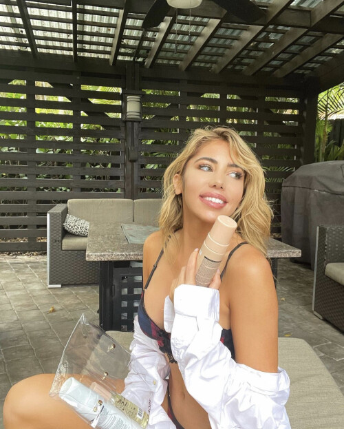 Emmy Corinne | Emmy Elliott | emmycorinne Nude Leaked Onlyfans Photo Emmy Corinne | Emmy Elliott | emmycorinne Nude Leaked Onlyfans Photo