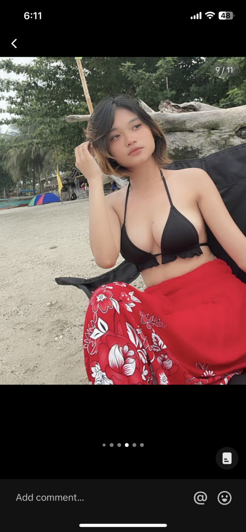 IMG_3836104a6120226b5f1f.png